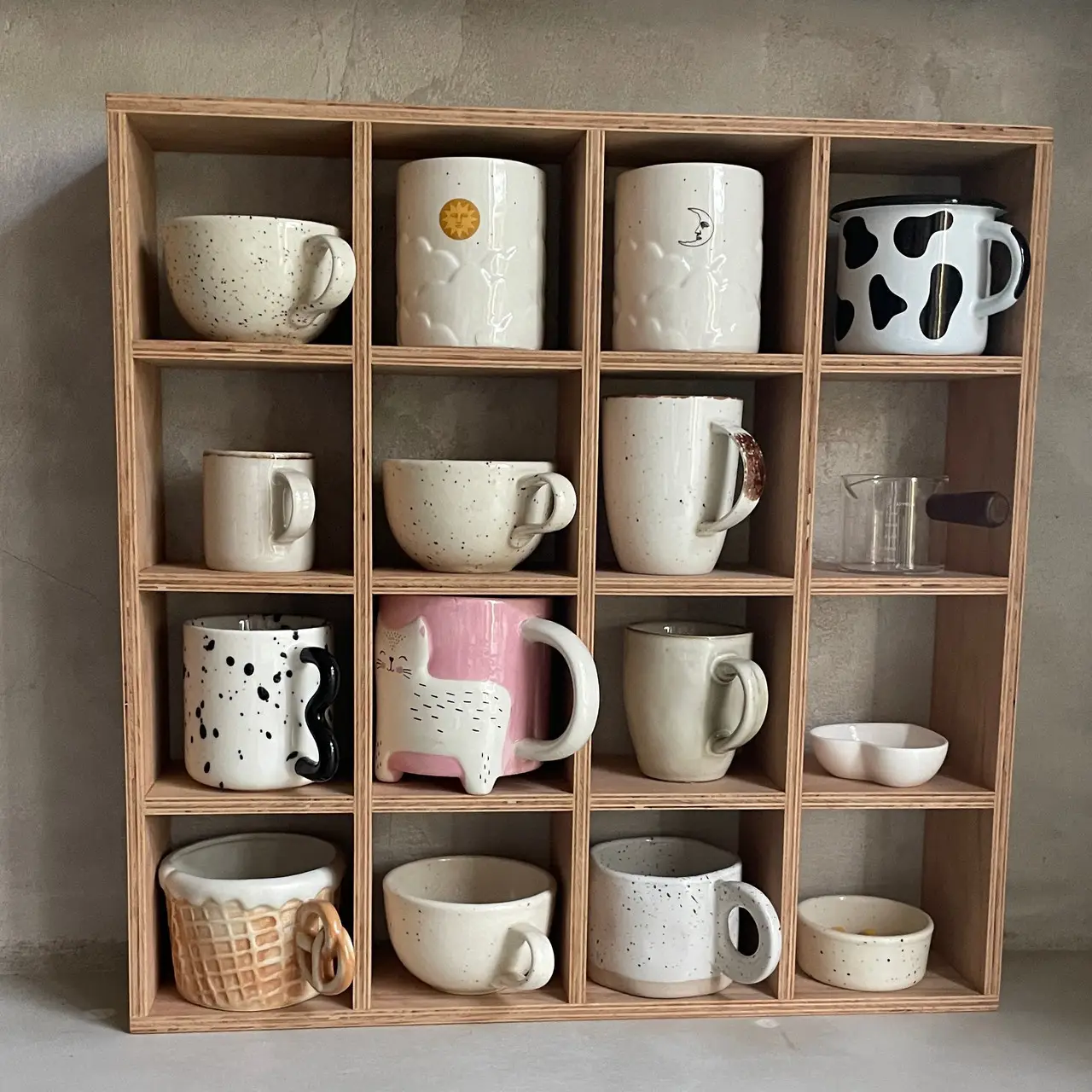 Membuat Rutinitas Minum Menjadi Bagian Menyenangkan dari Hari