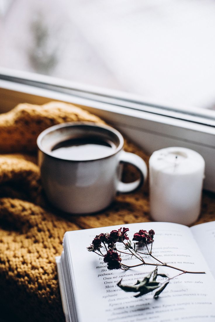 Jeda Minuman sebagai Cara Menyegarkan Suasana Hari